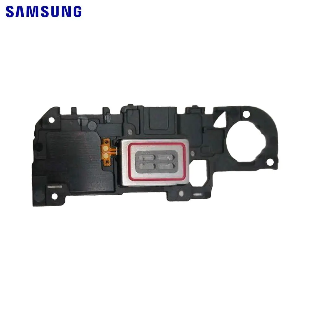 Écouteur Interne (Oreille) Galaxy S24 FE : Original Samsung (Service Pack)